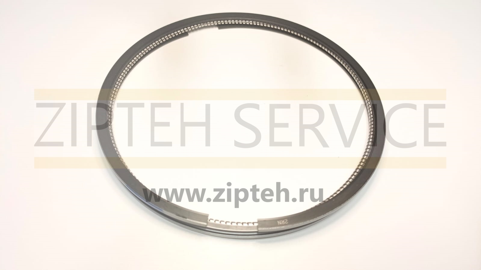 Комплект поршневых колец арт. 6211-31-2050 / 6211-31-2031
