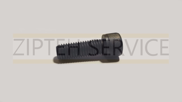 Болт арт. 6V8200

