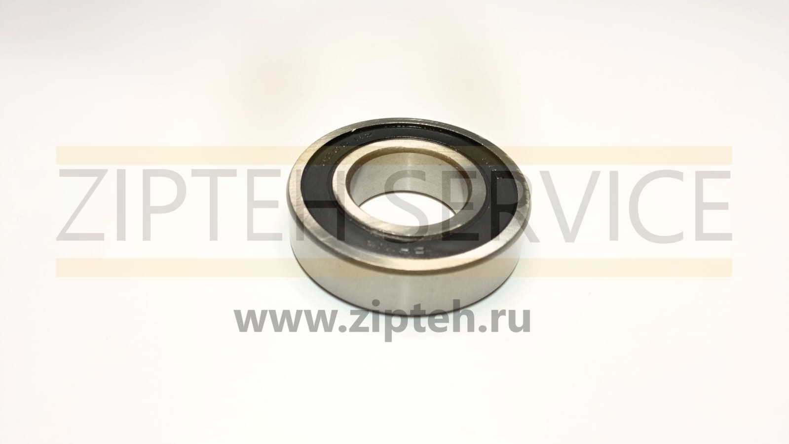 Подшипник арт. 603-706-206
