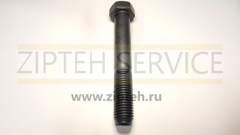 Болт арт. 1695792
