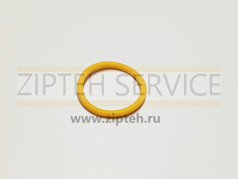 Кольцо уплотнительное арт. 9X4609

