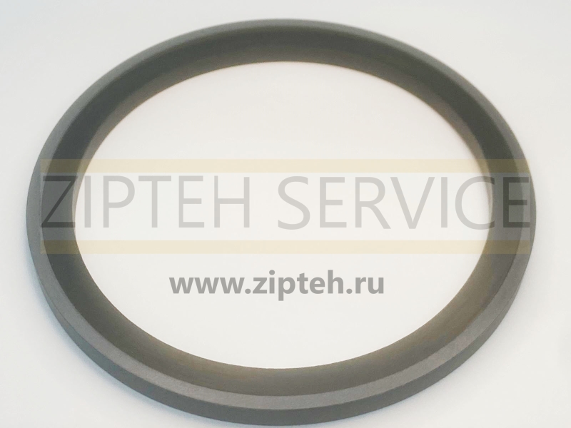 Уплотнение арт. 5J4986
