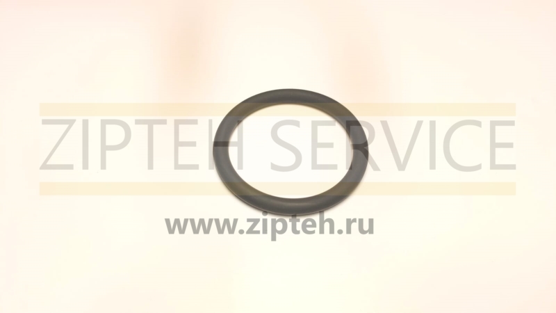 Кольцо уплотнительное арт. 8C5230
