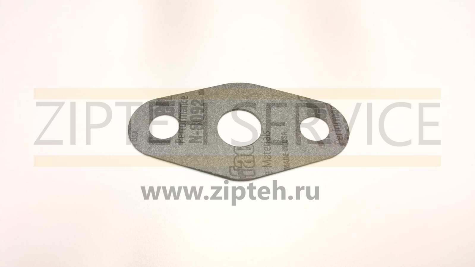 Прокладка арт. 5I7691
