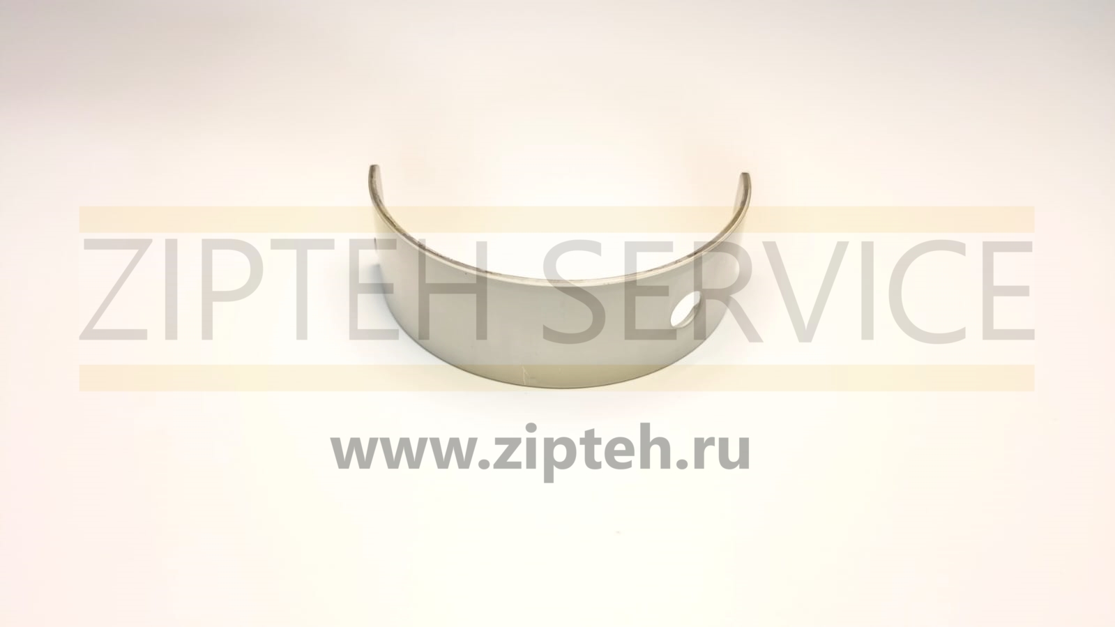 Вкладыши коренные арт. 6204-21-8100
