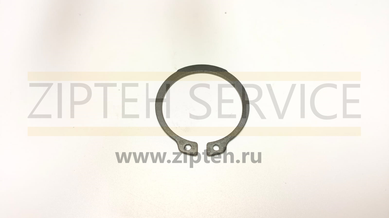 Кольцо стопорное арт. 0950924
