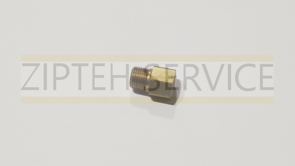 Фитинг арт. 5P4837
