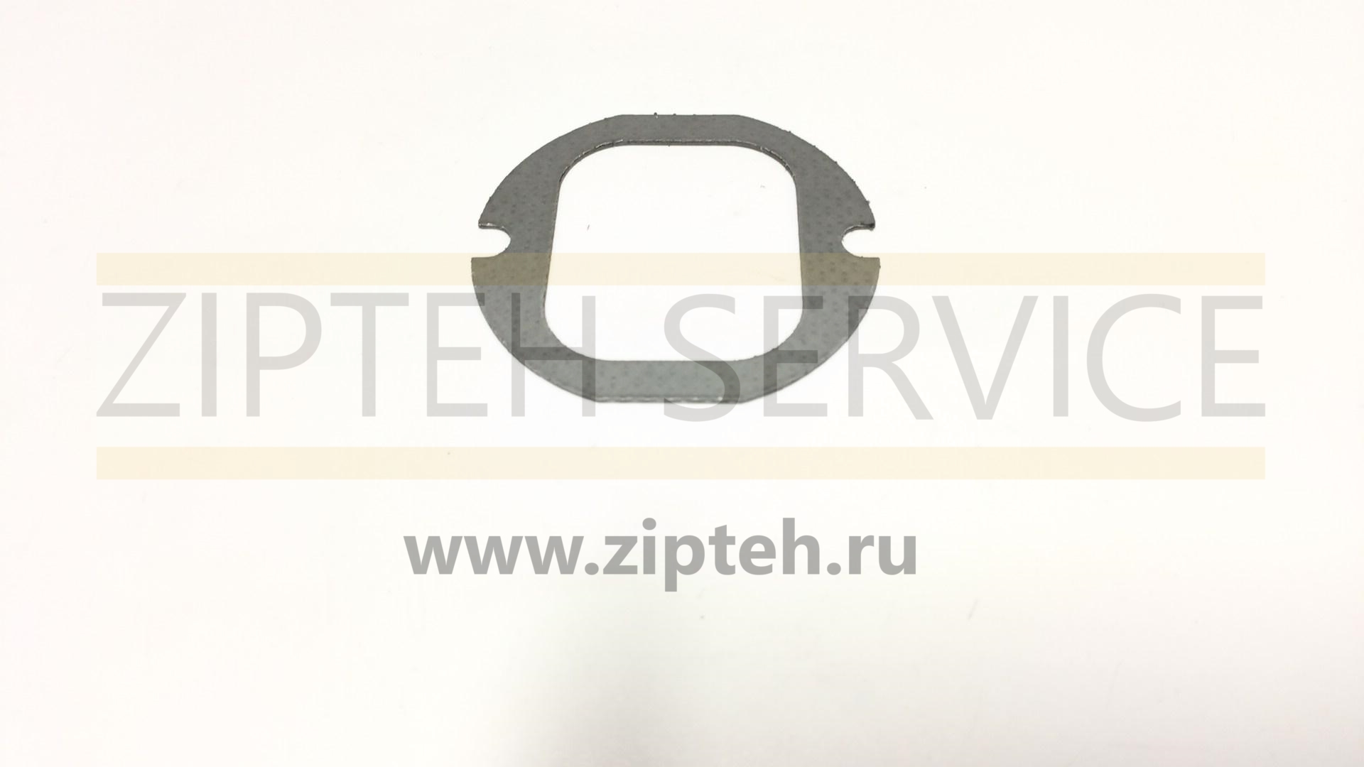 Прокладка арт. 1299452
