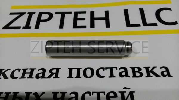 Направляющая клапана арт. 2682953
