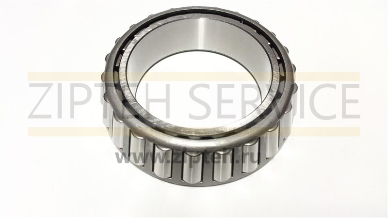 Подшипник арт. 6Y2546

