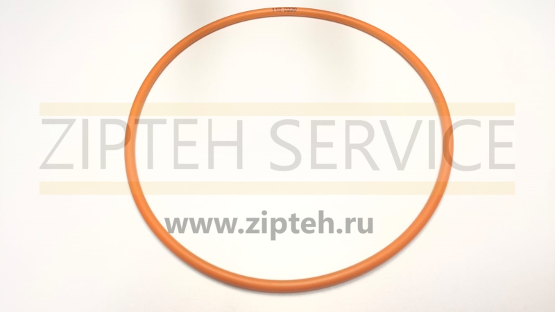 Кольцо уплотнительное арт. 1102220
