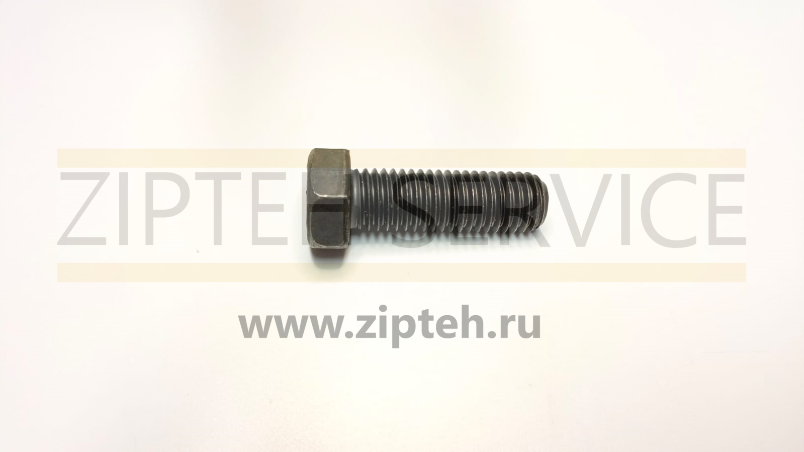 Болт арт. 9X8880
