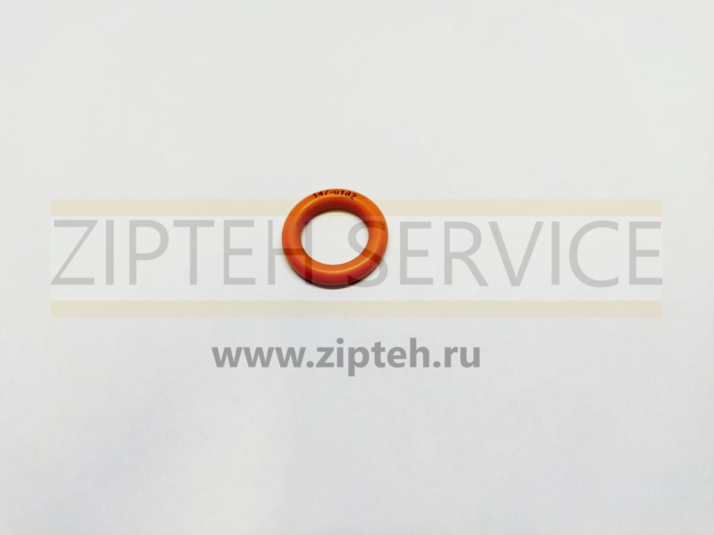 Уплотнение арт. 1470182
