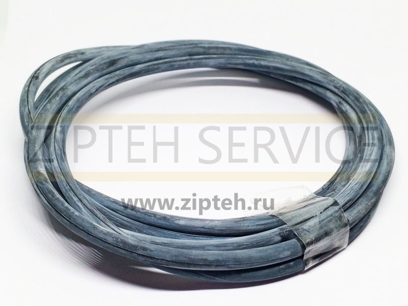 Кольцо уплотнительное арт. GEOR5,33X736,60N6 / 2D6506
