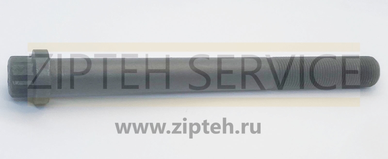 Болт крепления ГБЦ (16шт/двиг) арт. 1241855
