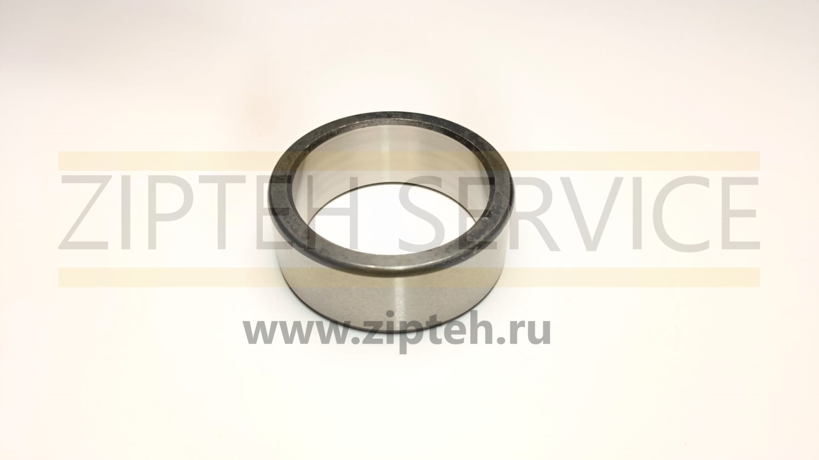 Подшипник арт. 9R3700
