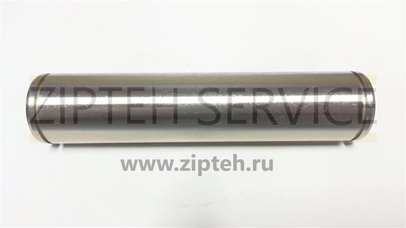 Палец арт. 3330791

