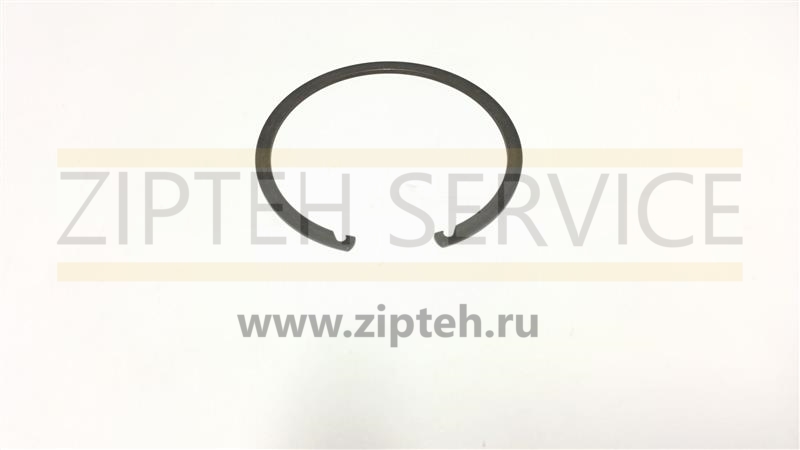 Кольцо арт. 5T6667

