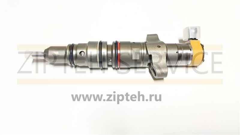 Форсунка арт. 3879433

