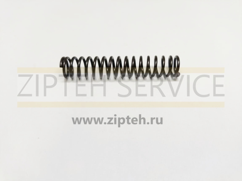 Пружина арт. 2423864
