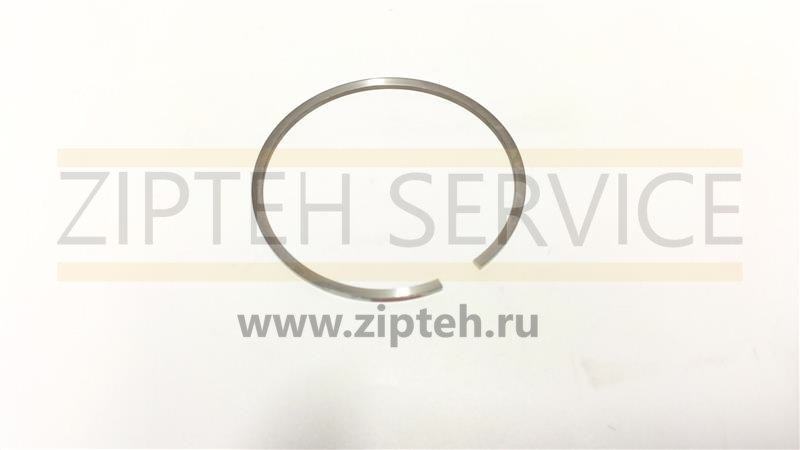 Кольцо поршневое арт. 3472380
