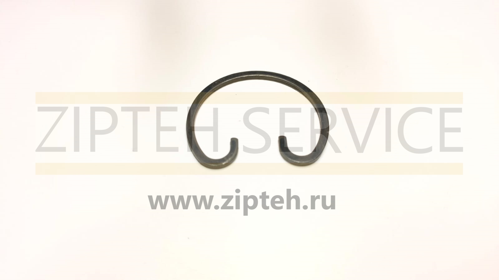 Стопорные кольца поршня арт. 1S9543
