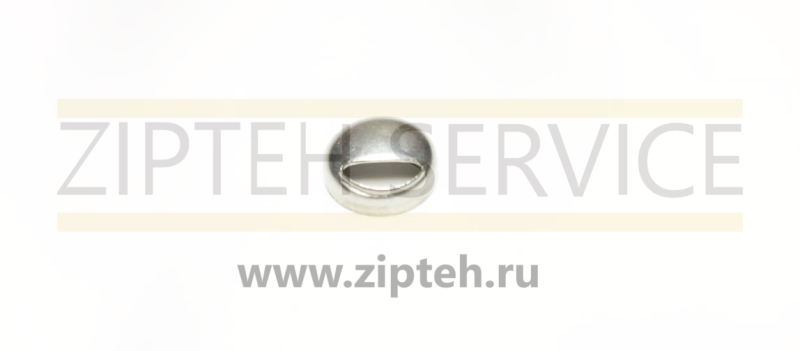 ЗАГЛУШКА арт. 1771058
