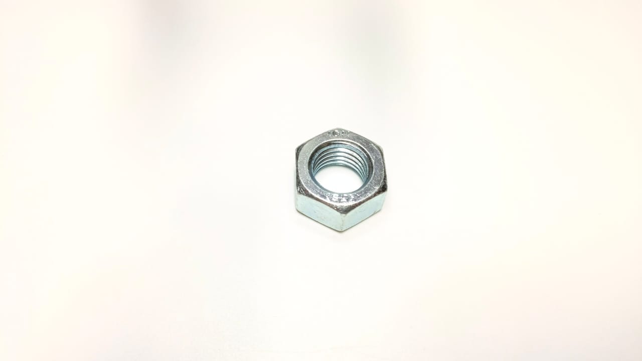 Гайка арт. 4512183

