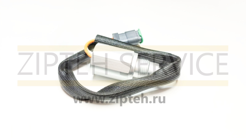 Датчик положения арт. 2659033
