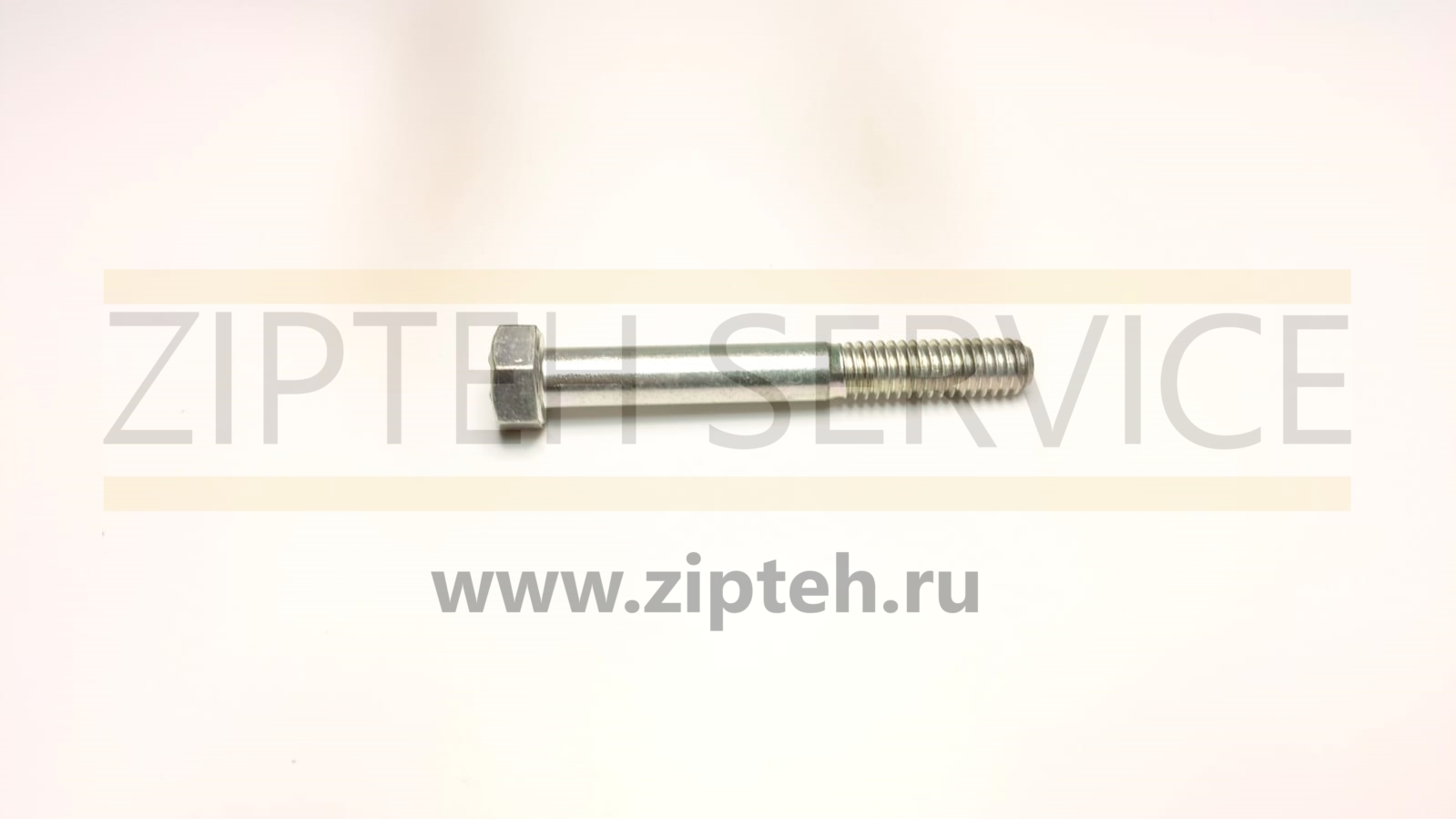 Болт арт. 5P2955
