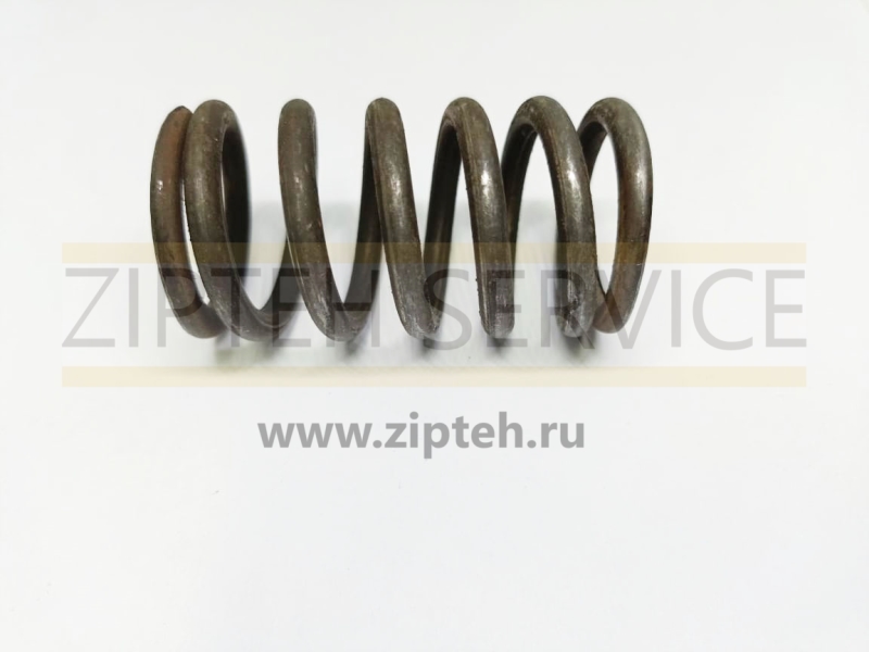 Пружина клапана арт. 6732-41-4430 / 6732-31-2440 / 6732-31-5300 / 6754-
