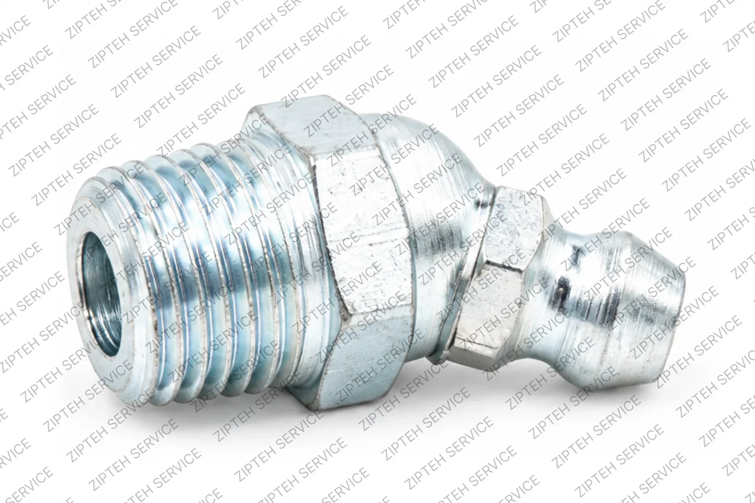 Адаптер CAT original 3B8686