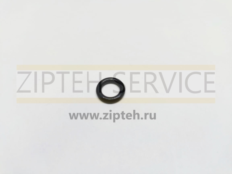 О-кольцо арт. 07002-61023
