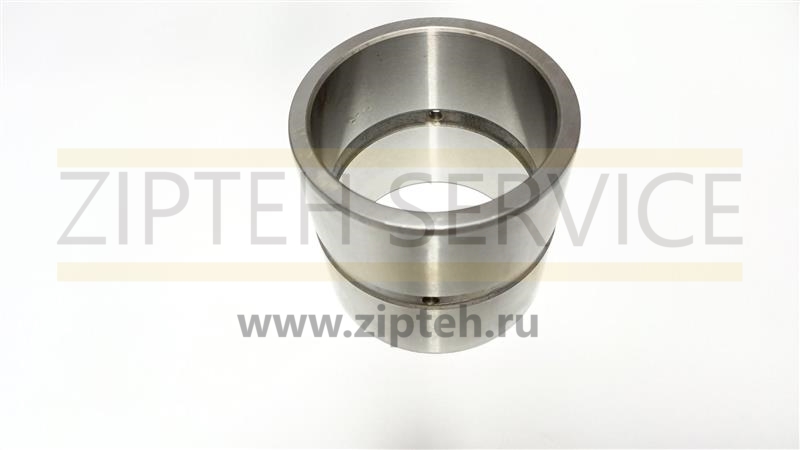 Втулка арт. 1297768 / b080095090bcd
