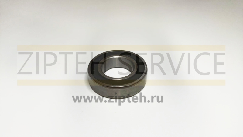 Подшипник для бульдозера арт. GB28042450  / 06000-06005
