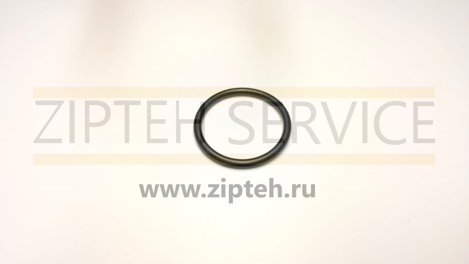 Кольцо уплотнительное арт. 951698
