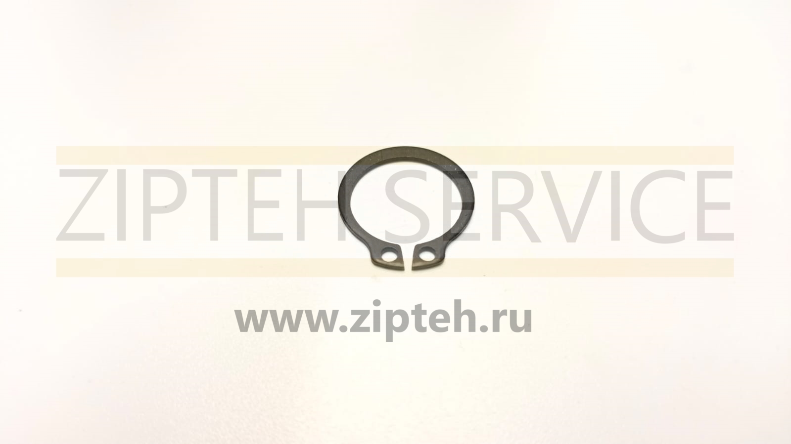Кольцо стопорное арт. 8T0706
