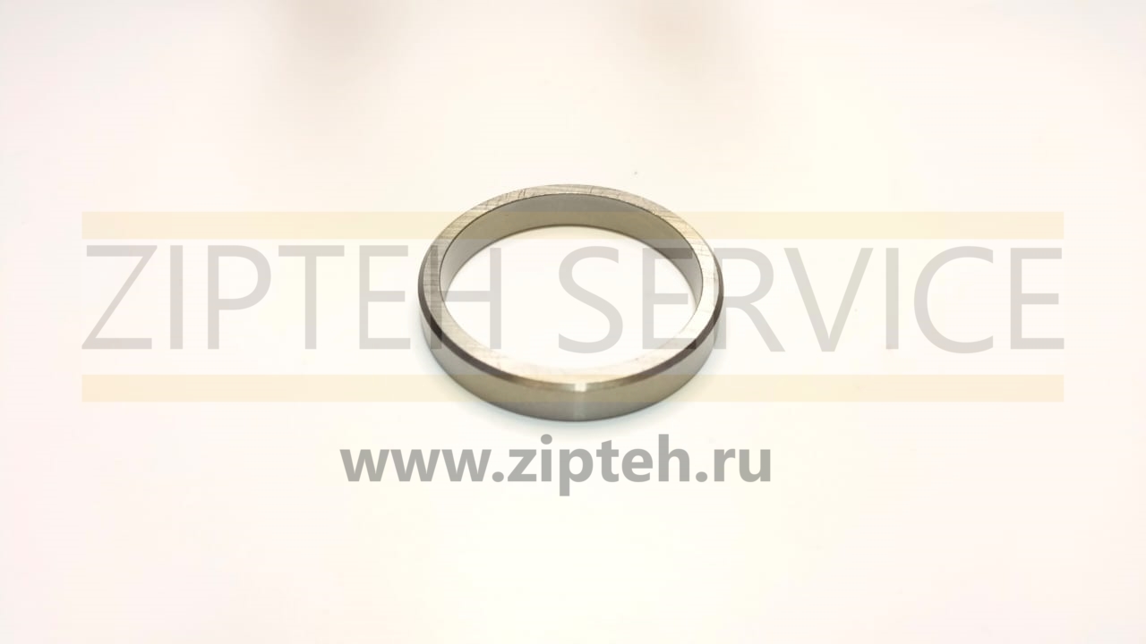 Седло впускного клапана арт. 1559504
