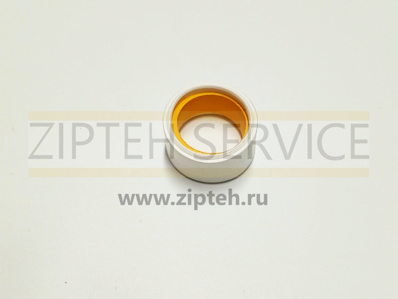 Уплотнение арт. 4W8087
