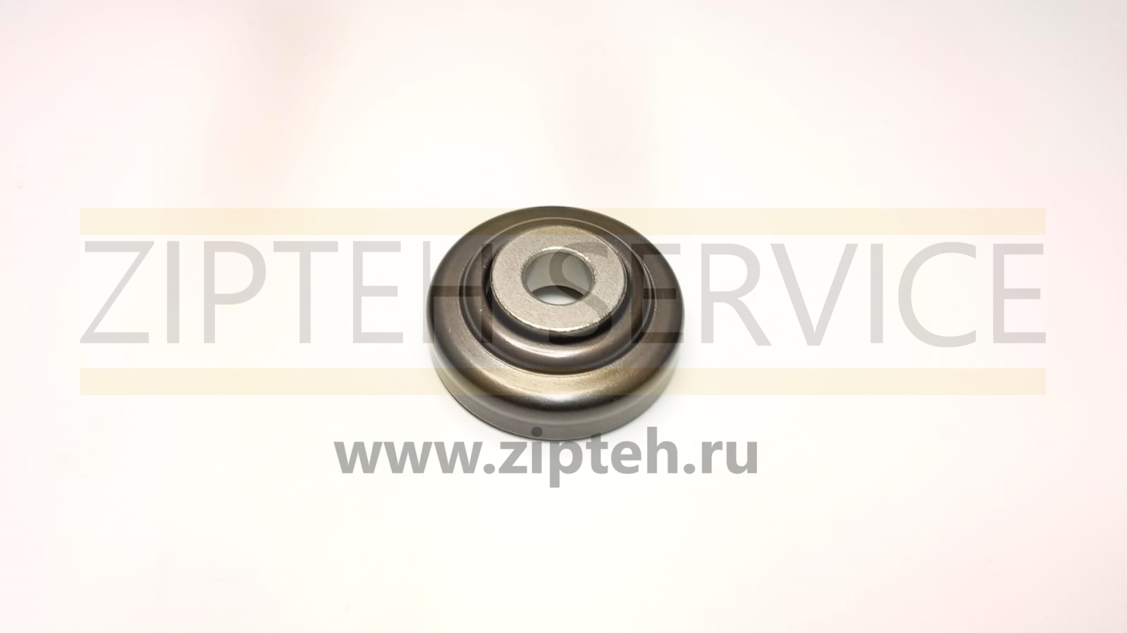 Ротокойл впускного клапана арт. 3165978

