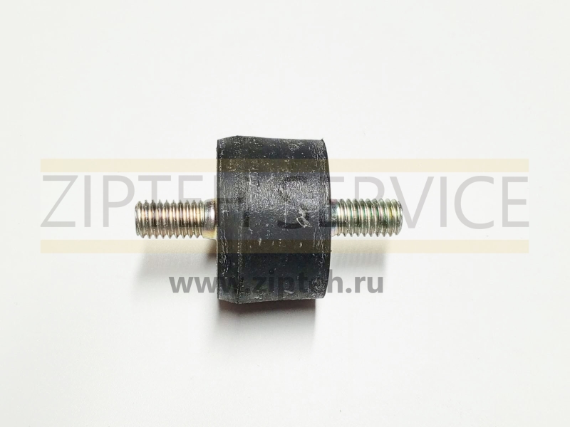 Опора арт. 9W4361
