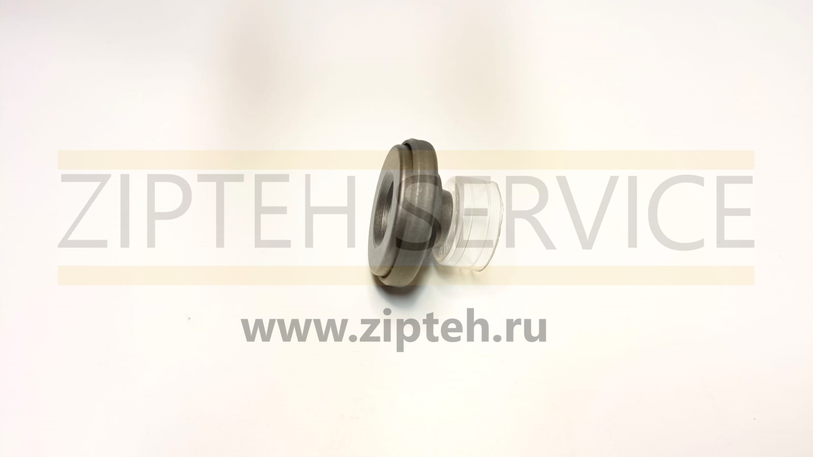 Вращатель клапана арт. 6N7154
