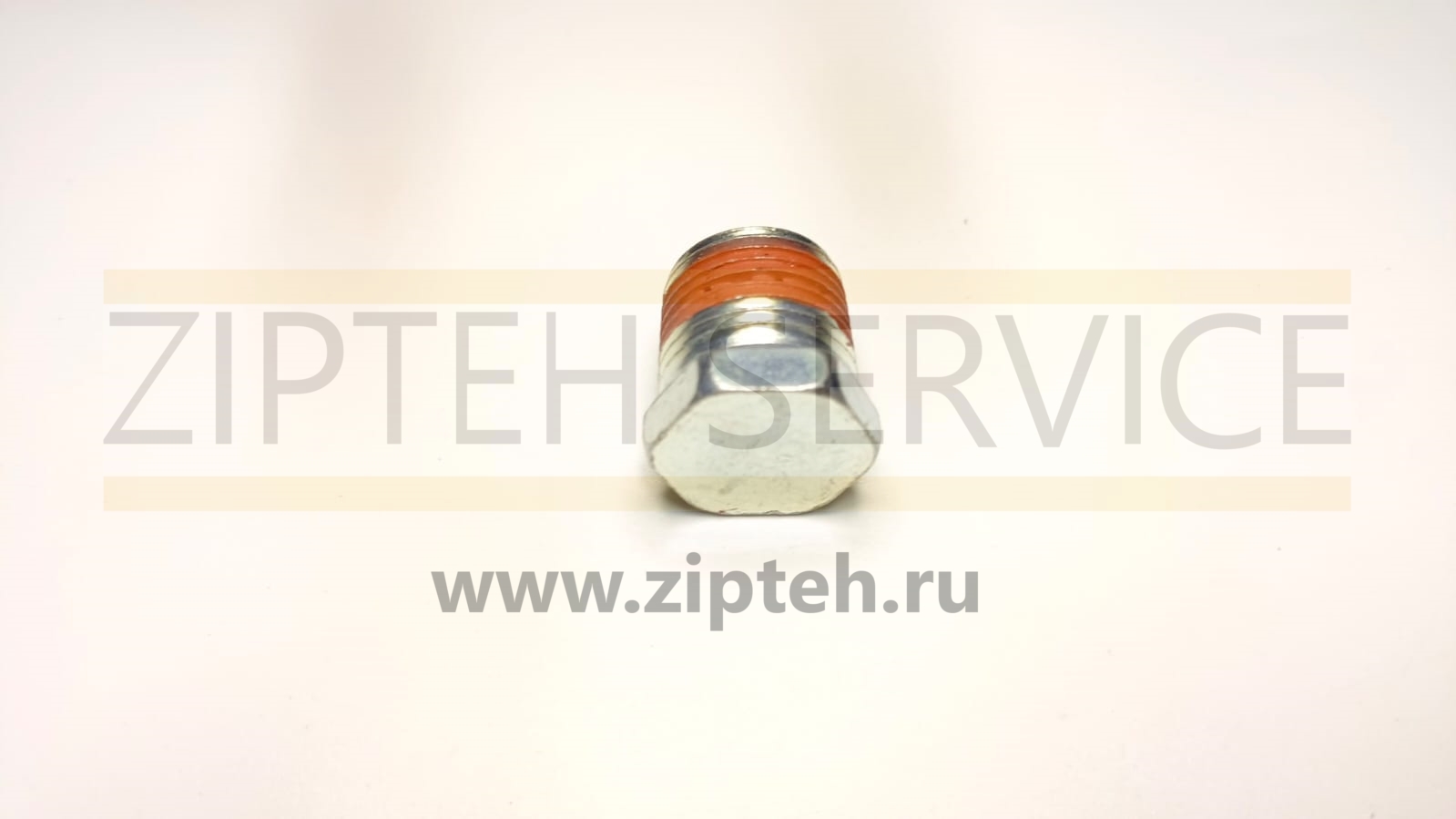 Заглушка арт. 7W6492
