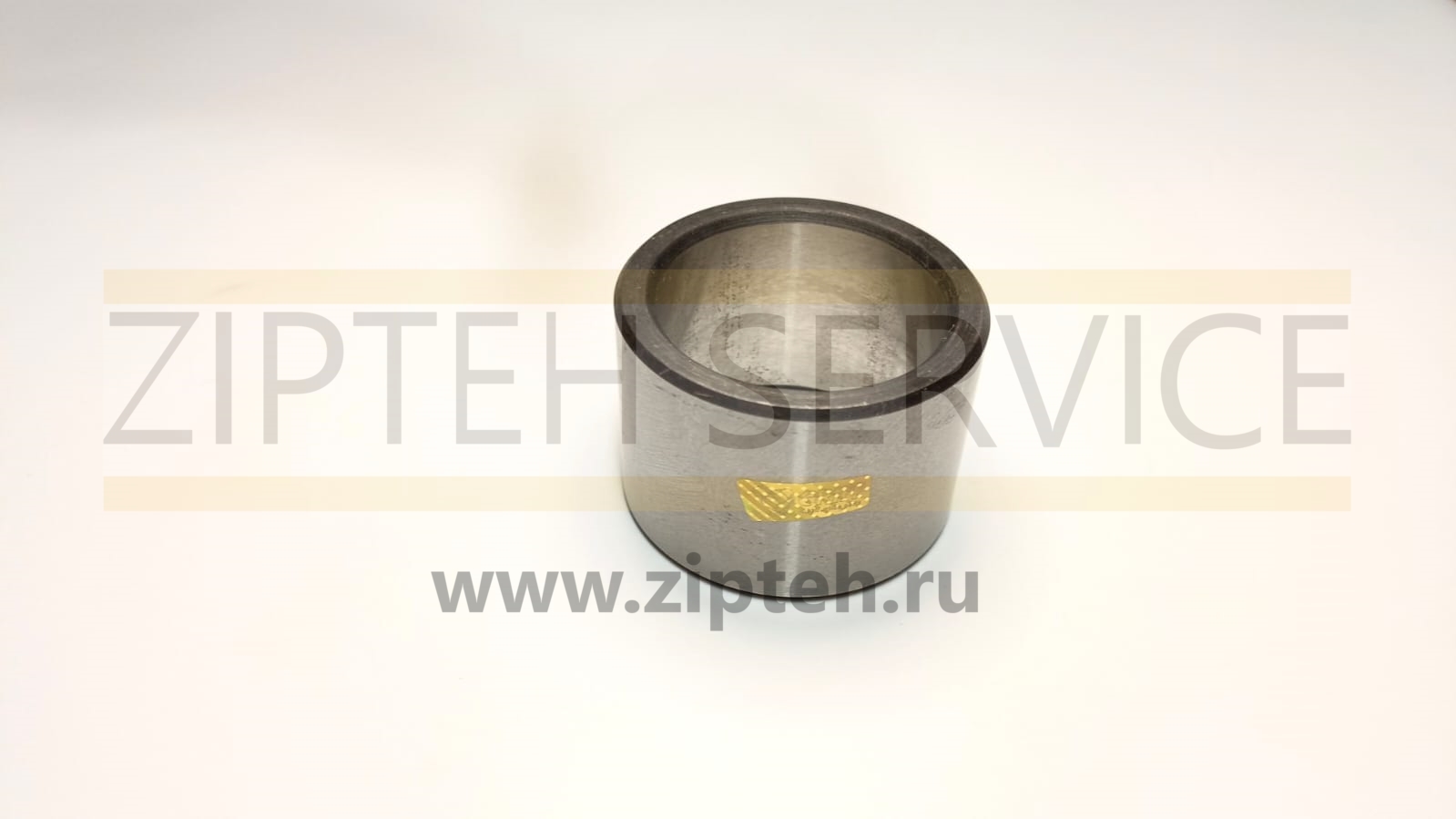 Подшипник арт. 9R0147
