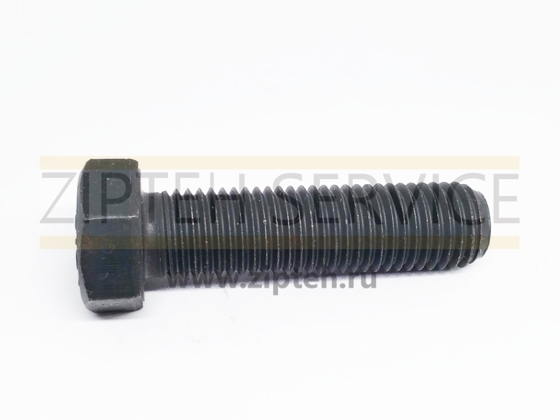 ЦКИ Болт M16x60 высокопрочный арт. 16257473
