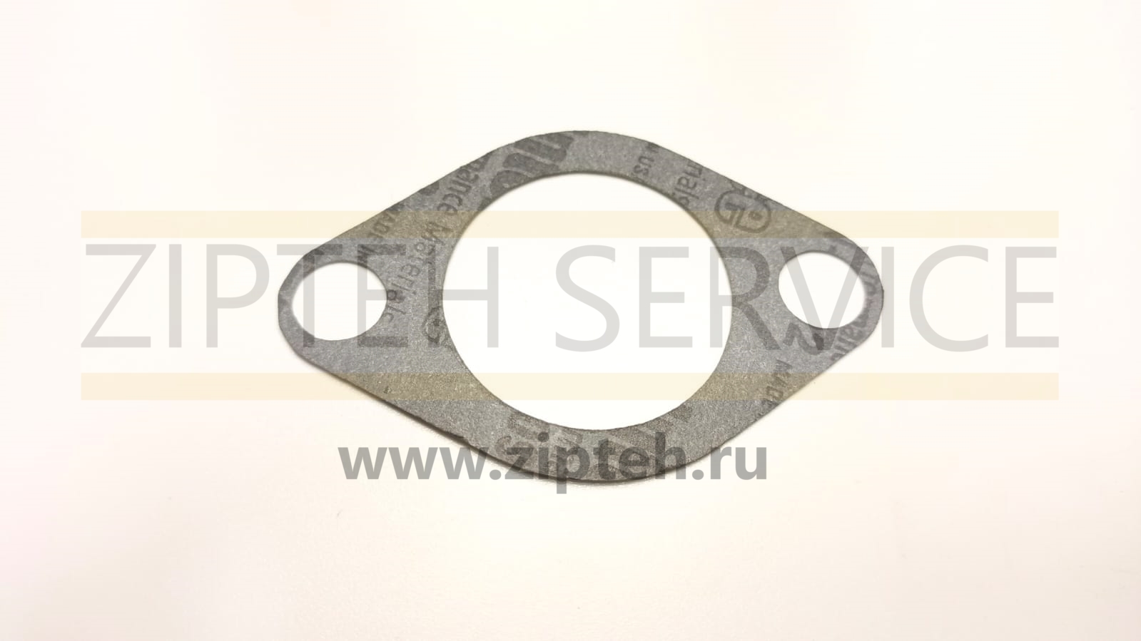 Прокладка арт. 1N3943
