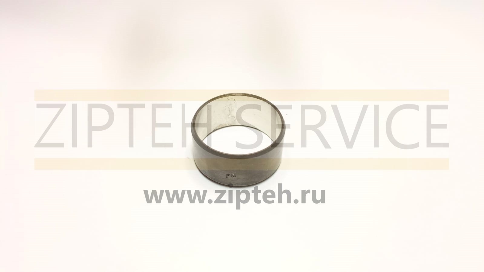 ПОДШИПНИК СКОЛЬЖЕНИЯ арт. 9M4370

