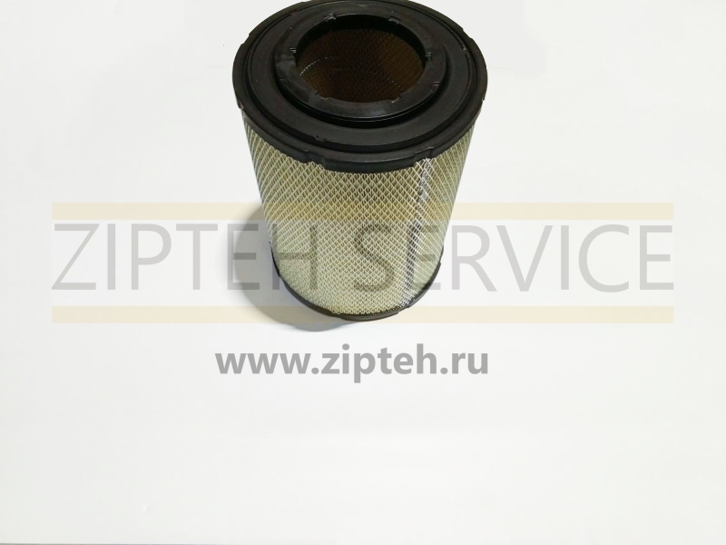 Ф. воздушный внеш. +  Ф. воздушный внутр. арт. 6i2505/6i2506
