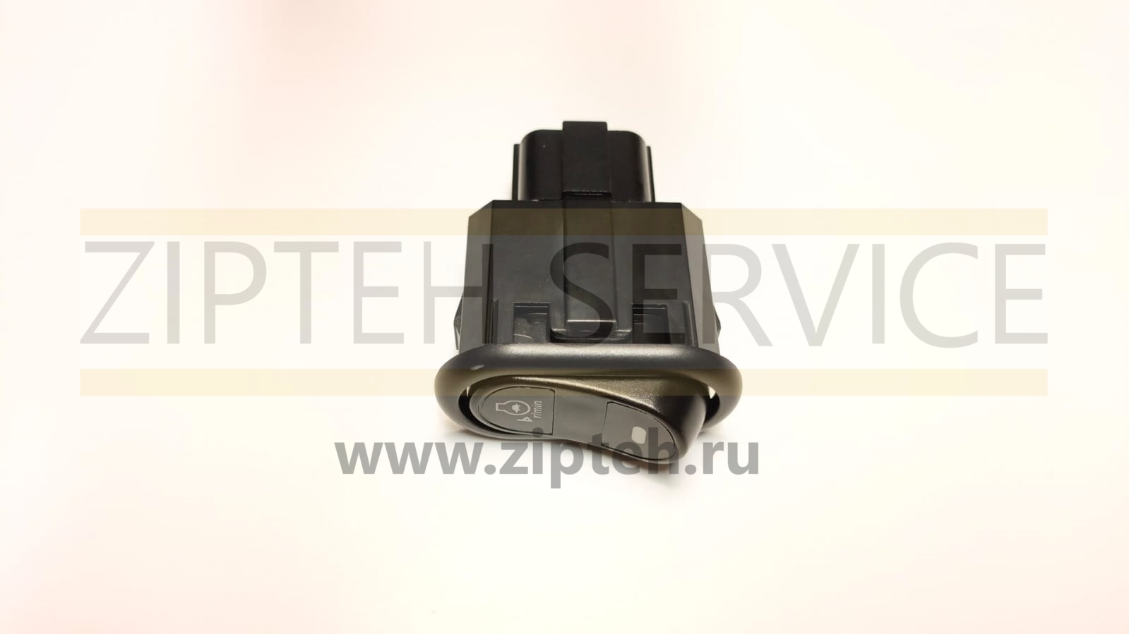 Выключатель панели арт. 56D-06-33761
