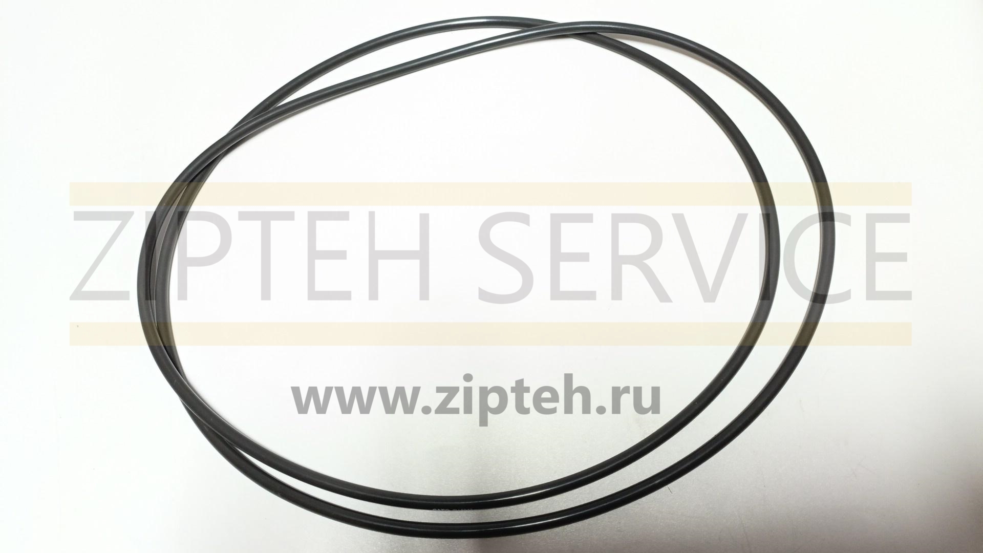 Кольцо уплотнительное арт. 6V5043
